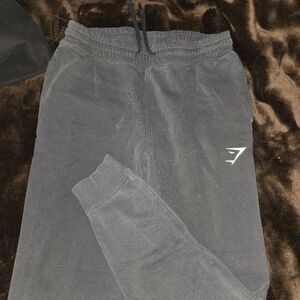 Gymshark Sweatpants